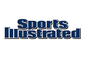 Sports Illustrated logo