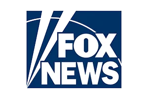 Fox News logo