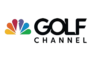 Golf Channel logo